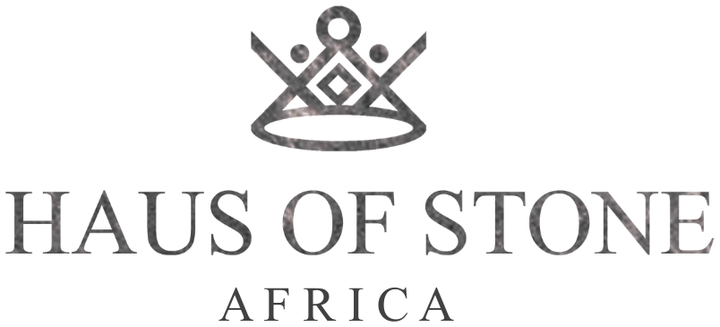 Haus of Stone Africa