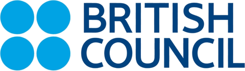 British Council
