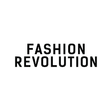 Fashion Revolution