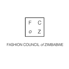 Fashion Council of Zimbabwe