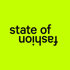 State of Fashion